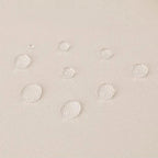 Sacoche ordinateur 16 pouces femme