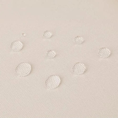 Sacoche ordinateur 16 pouces femme