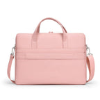 Sacoche ordinateur 17 pouces femme