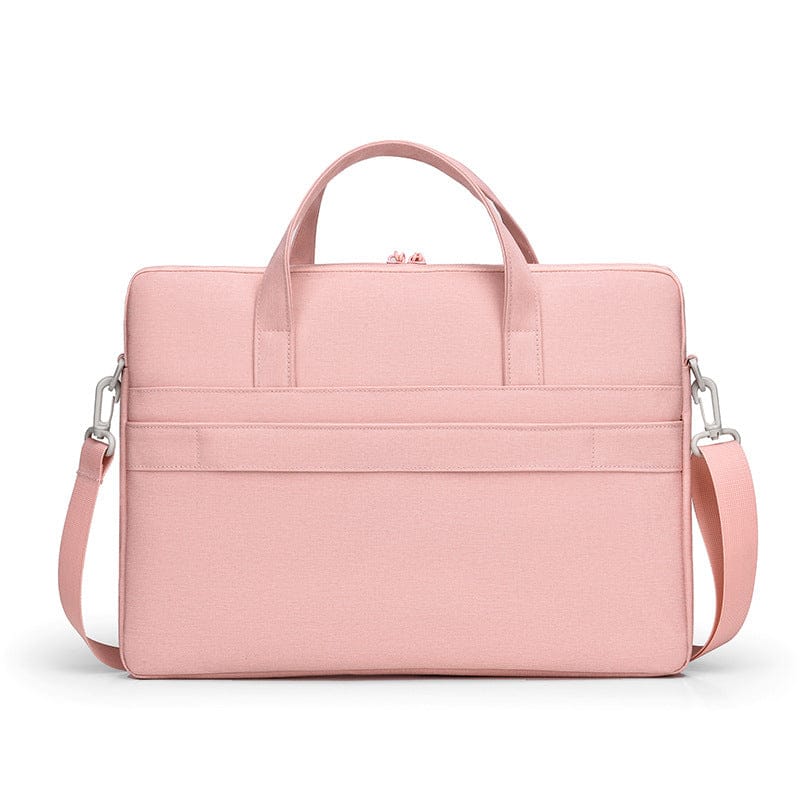 Sacoche ordinateur 17 pouces femme