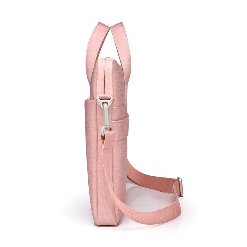 Sacoche ordinateur 17 pouces femme