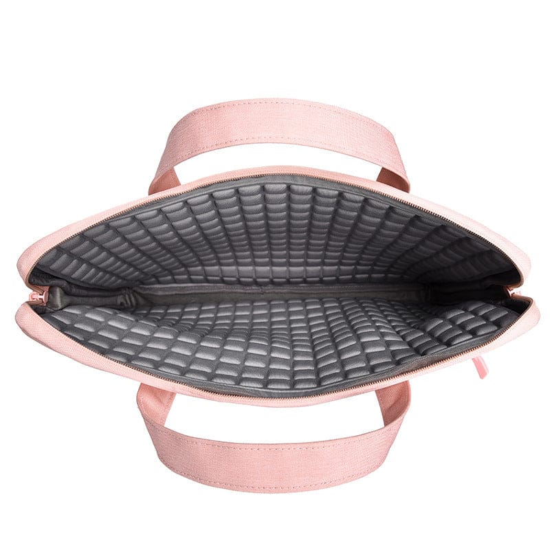 Sacoche ordinateur 17 pouces femme