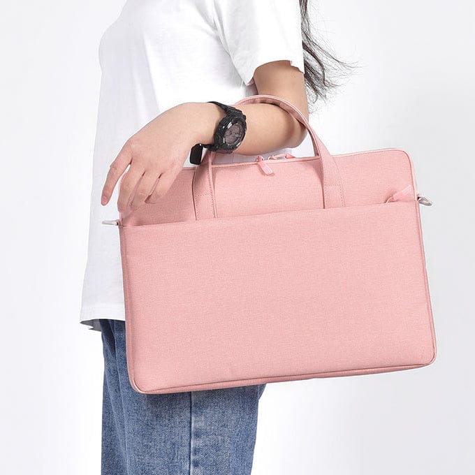 Sacoche ordinateur 17 pouces femme