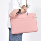 Sacoche ordinateur 17 pouces femme