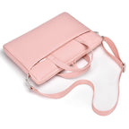 Sacoche ordinateur 17 pouces femme