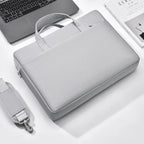 Sacoche ordinateur 17 pouces femme