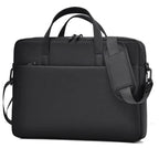 Sacoche ordinateur 17 pouces femme