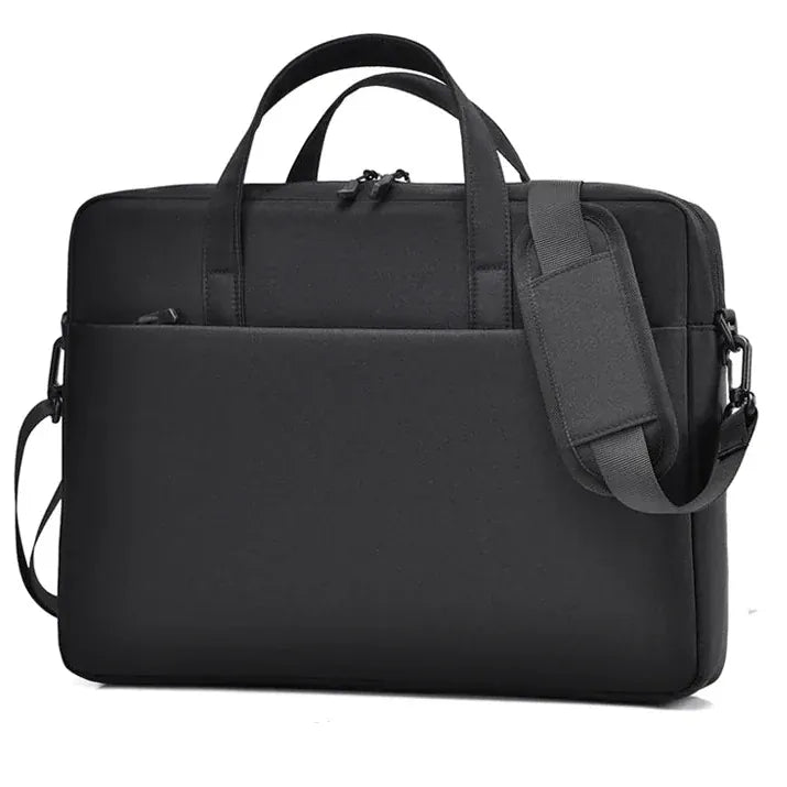 Sacoche ordinateur 17 pouces femme