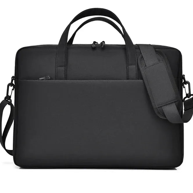 Sacoche ordinateur 17 pouces femme