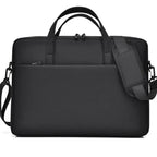 Sacoche ordinateur 17 pouces femme