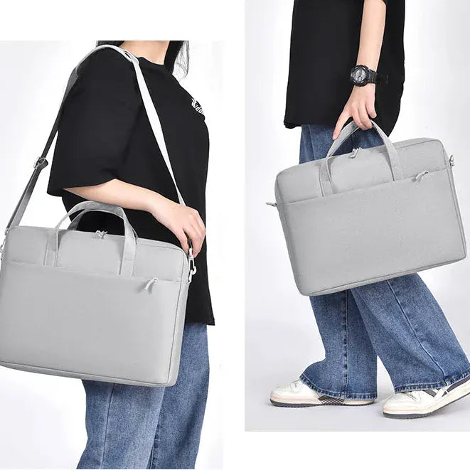 Sacoche ordinateur 17 pouces femme