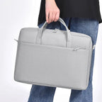 Sacoche ordinateur 17 pouces femme