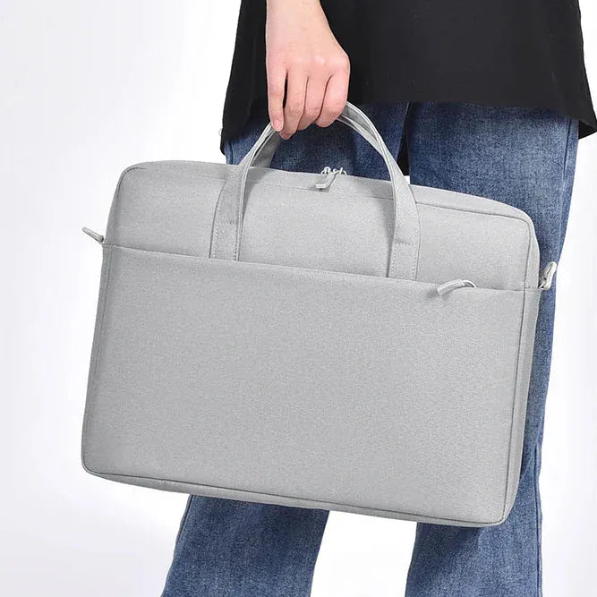 Sacoche ordinateur 17 pouces femme