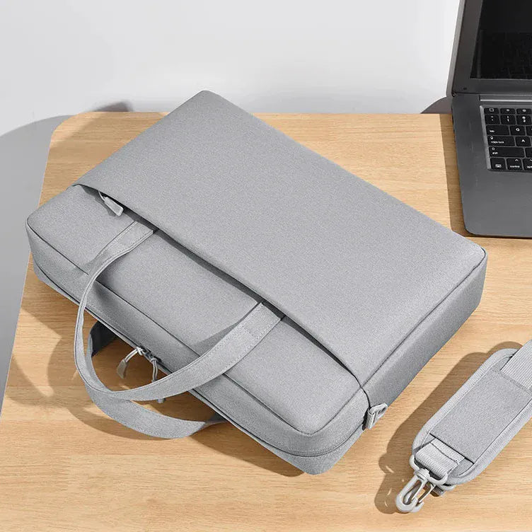 Sacoche ordinateur 17 pouces femme