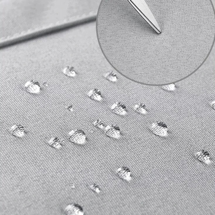 Sacoche ordinateur 17 pouces femme