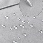 Sacoche ordinateur 17 pouces femme