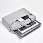 Sacoche ordinateur 17 pouces femme