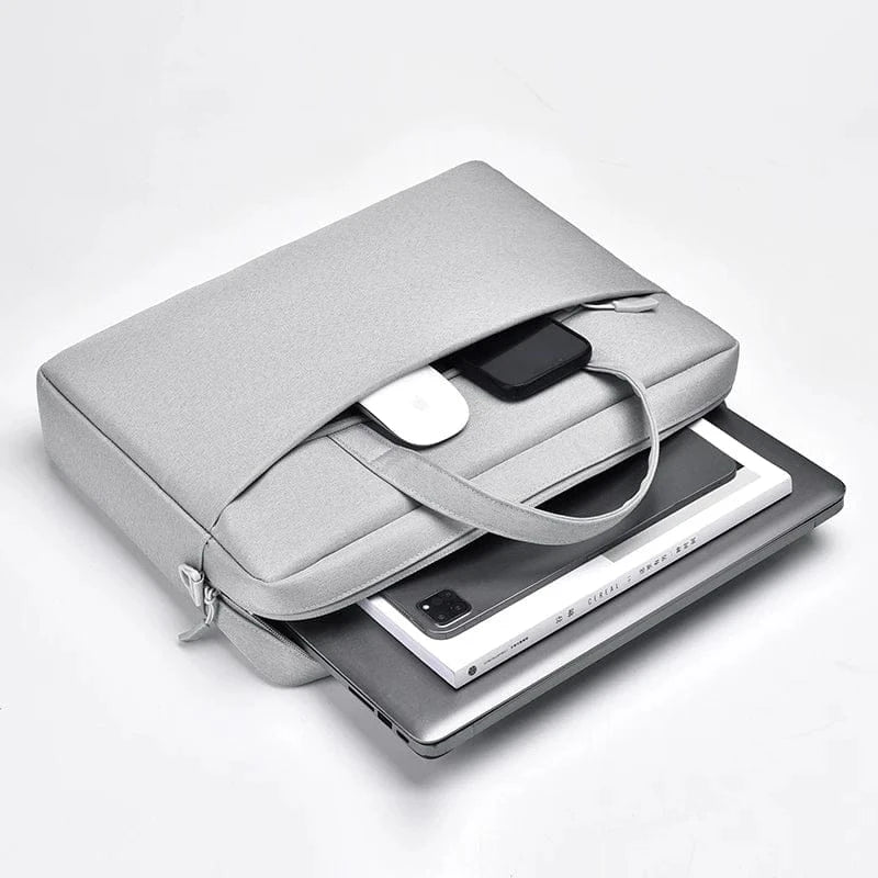 Sacoche ordinateur 17 pouces femme