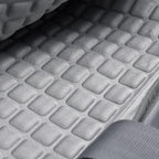 Sacoche ordinateur 17 pouces femme