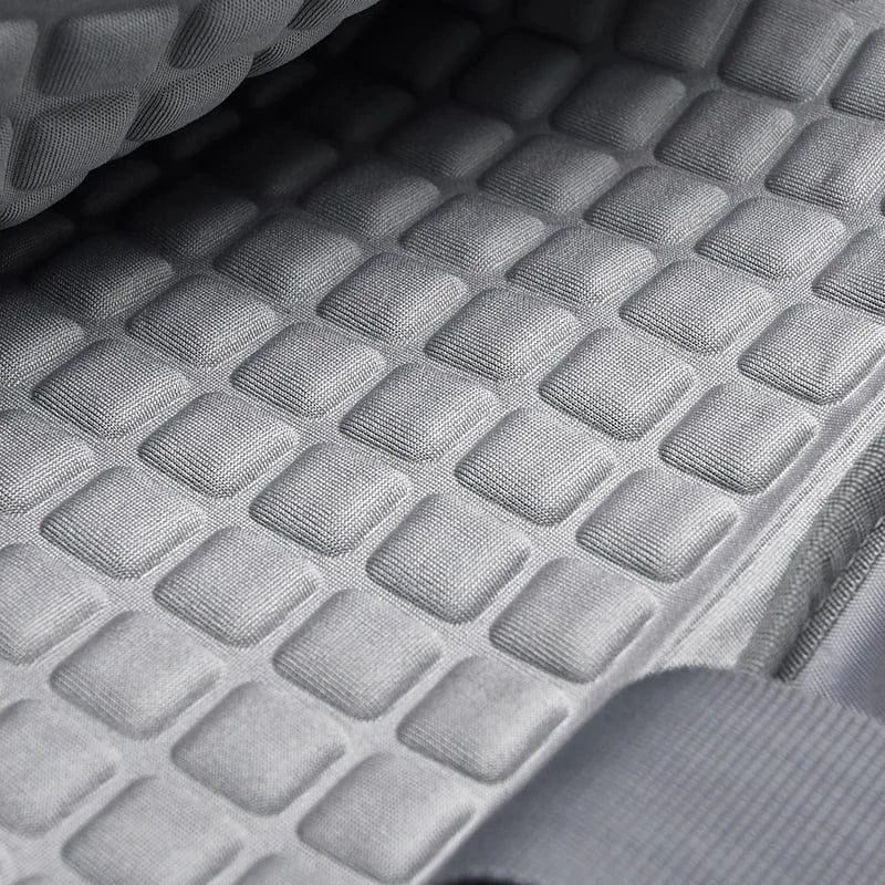 Sacoche ordinateur 17 pouces femme