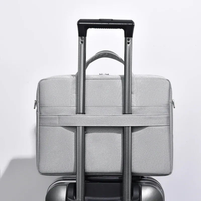 Sacoche ordinateur 17 pouces femme