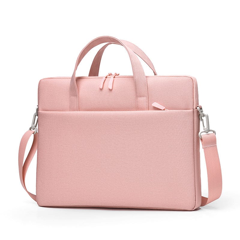 Sacoche ordinateur 17 pouces femme