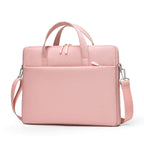 Sacoche ordinateur 17 pouces femme