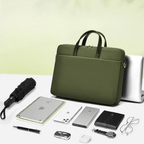 Sacoche ordinateur 17 pouces originale