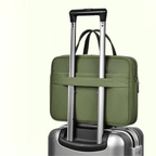 Sacoche ordinateur 17 pouces originale