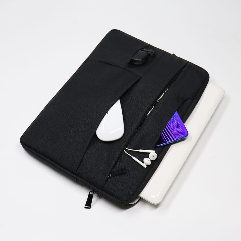 Sacoche ordinateur business