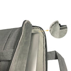 Sacoche ordinateur business