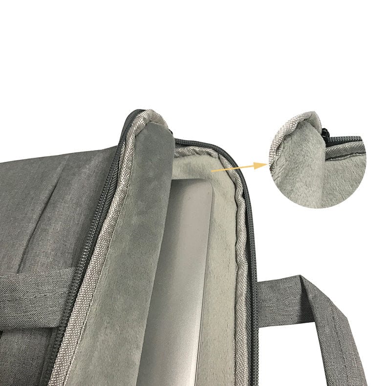 Sacoche ordinateur business