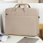 Sacoche ordinateur étanche