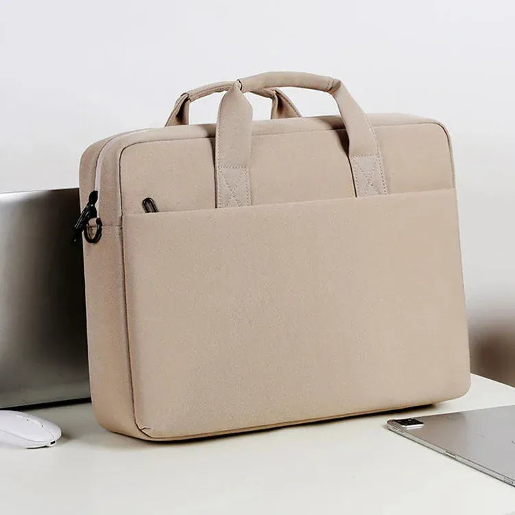 Sacoche ordinateur étanche