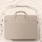 Sacoche ordinateur étanche