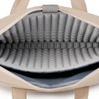 Sacoche ordinateur étanche