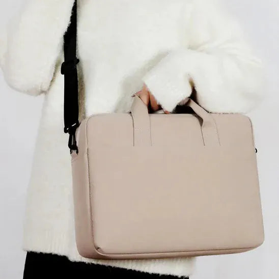 Sacoche ordinateur étanche