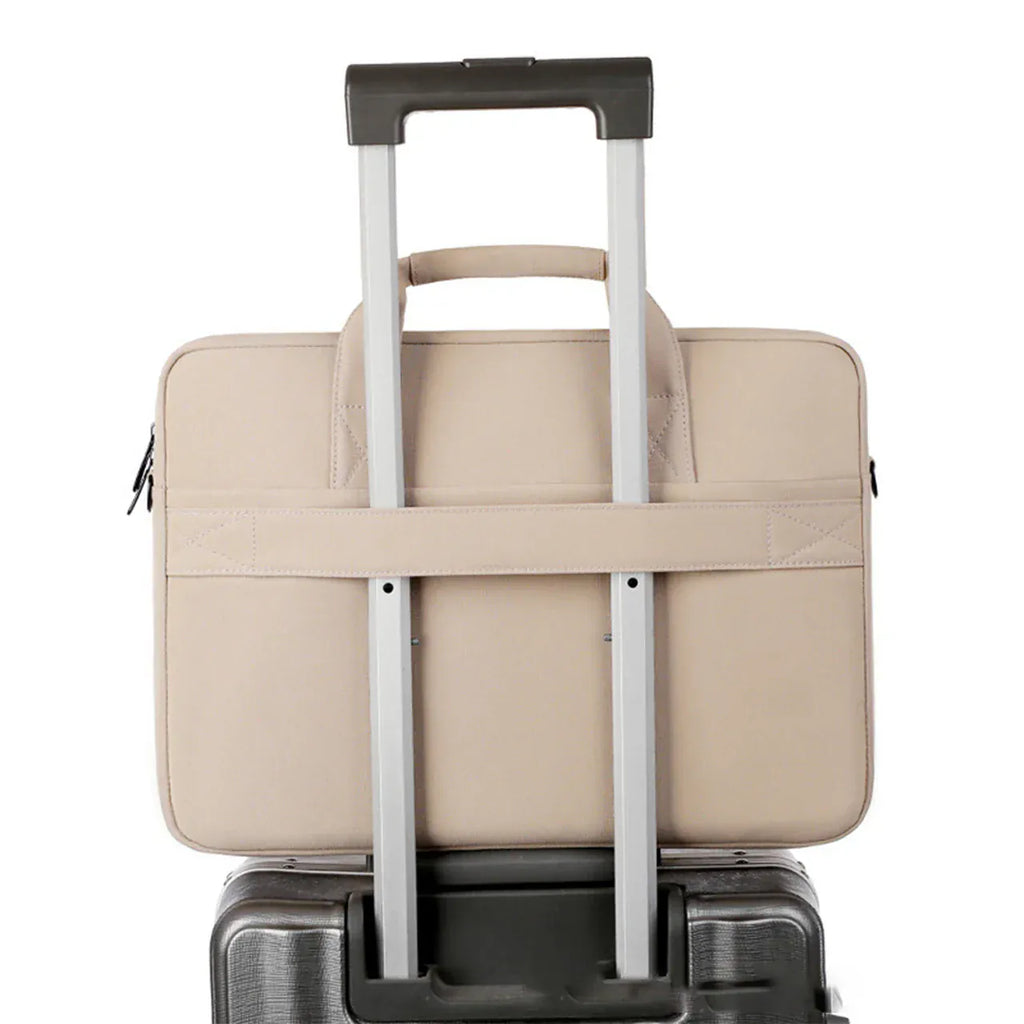 Sacoche ordinateur étanche