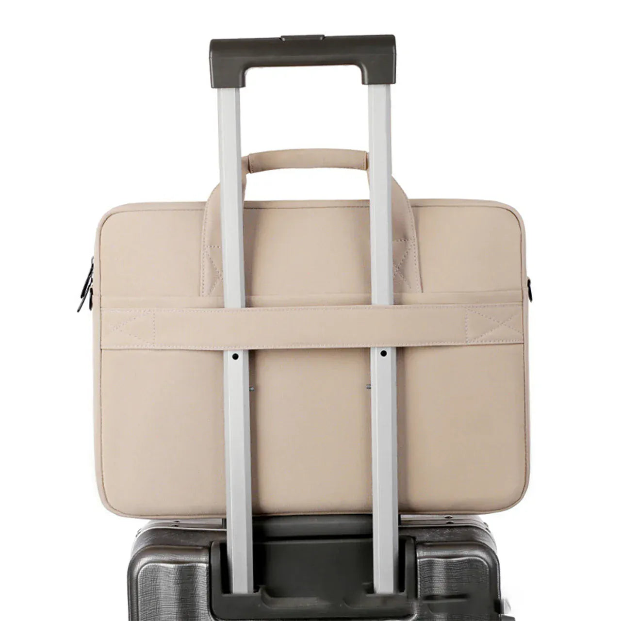 Sacoche ordinateur étanche