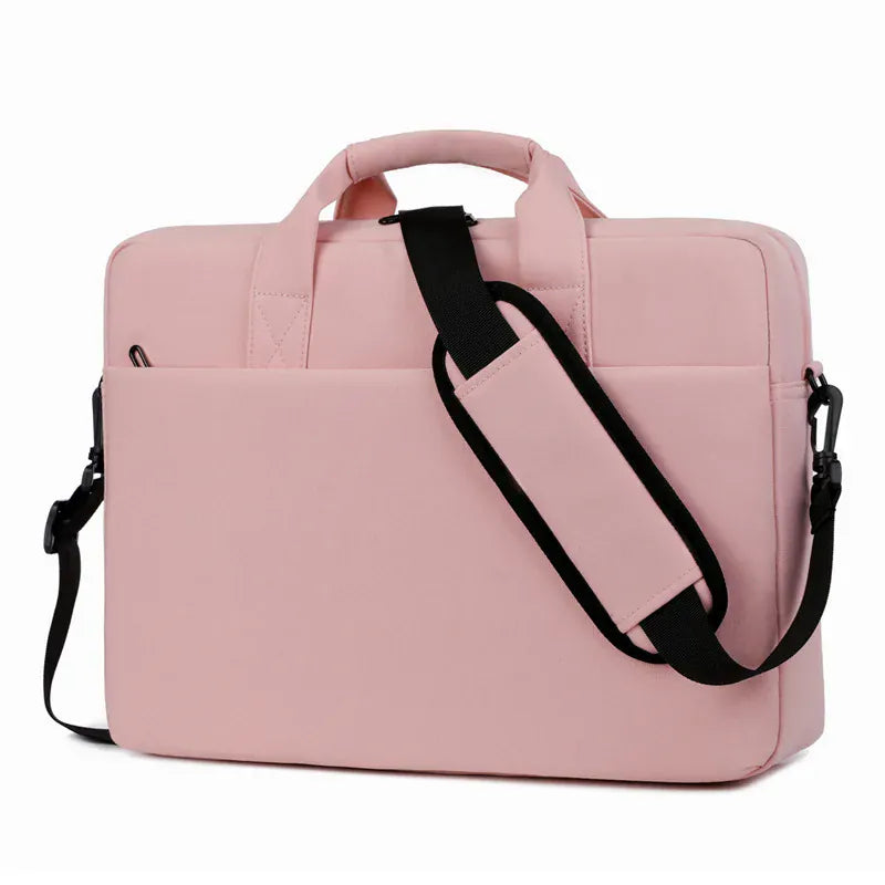 Sacoche ordinateur étanche