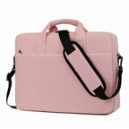 Sacoche ordinateur étanche