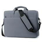 Sacoche ordinateur étanche