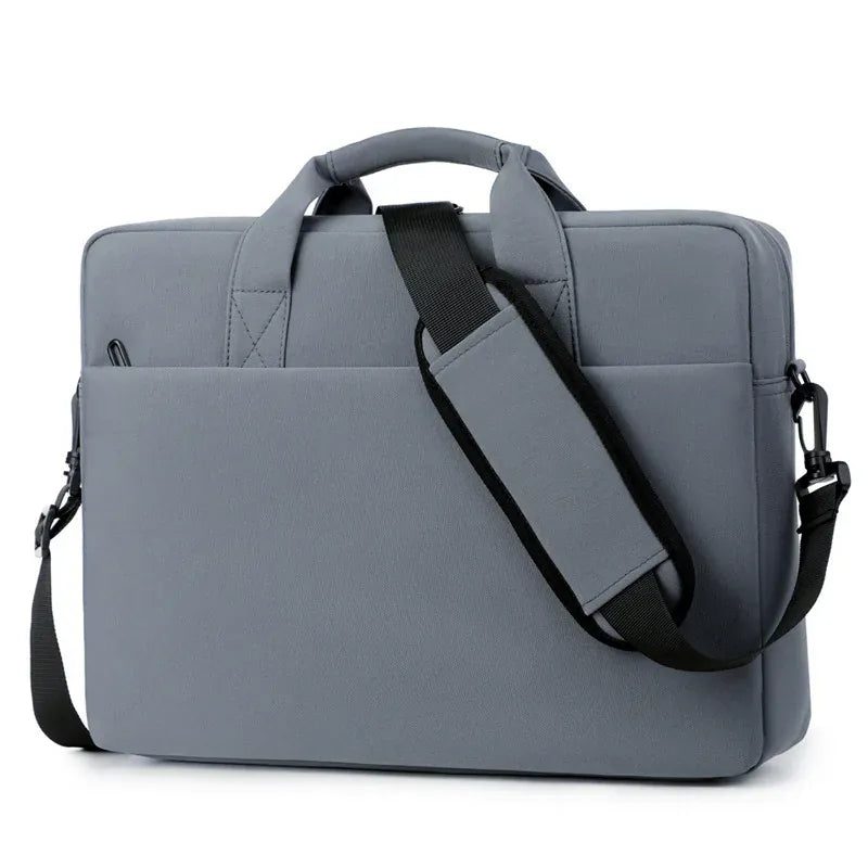 Sacoche ordinateur étanche