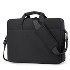 Sacoche ordinateur étanche