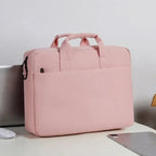 Sacoche ordinateur étanche