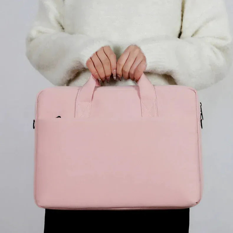 Sacoche ordinateur étanche