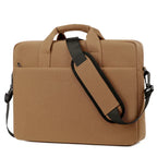 Sacoche ordinateur étanche