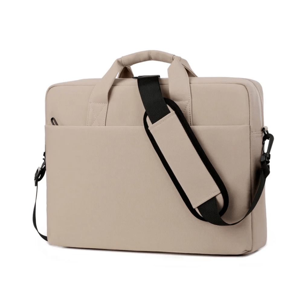 Sacoche ordinateur étanche