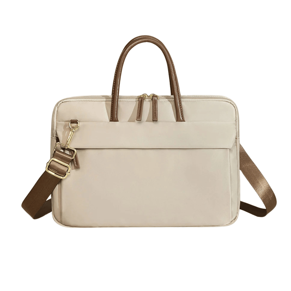 Sacoche ordinateur femme tendance