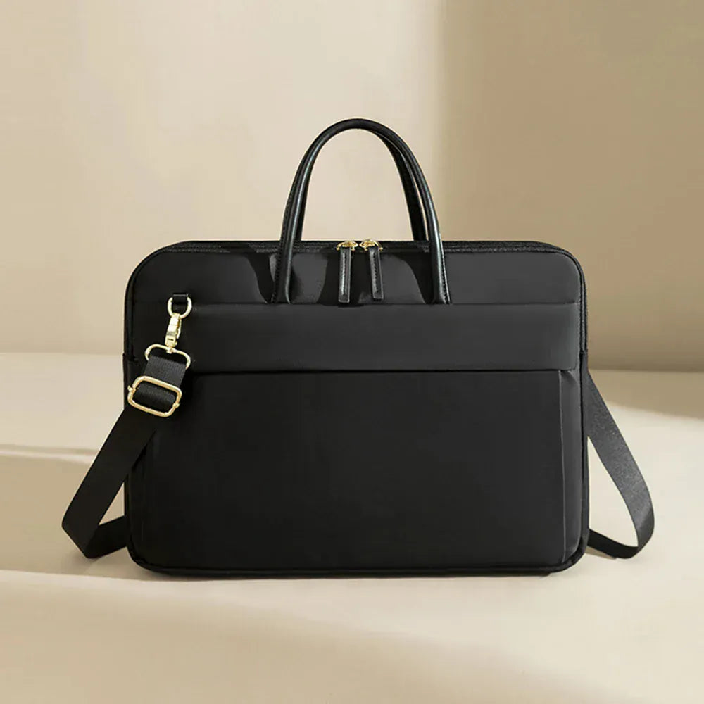 Sacoche ordinateur femme tendance